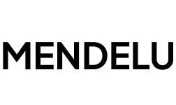 9. října 2025 | 11:00 - 14:00 9. října 2025 | 11:00 - 14:00