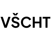 23. října 2025 | 11:00 - 14:00 23. října 2025 | 11:00 - 14:00