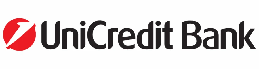 Studentský účet zdarma s odměnou 2 200 Kč a výhodami Studentský účet zdarma s odměnou 2 200 Kč a výhodami