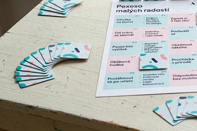 Detail_pexeso-malych-radosti_alive-cares