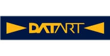 datart