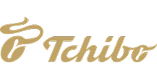 tchibo