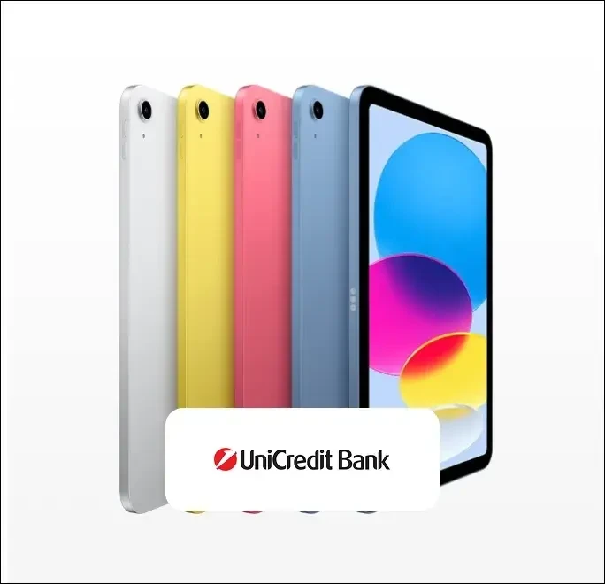 Unicredit-26-10-slider