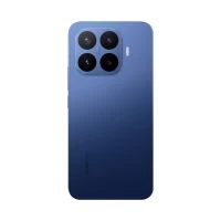 Xiaomi 17T Pro series