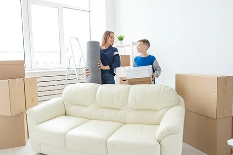 Pojištění nemovitosti a domácnosti Pojištění nemovitosti a domácnosti