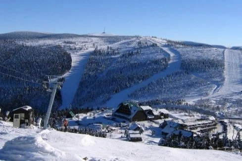 cervenohorske-sedlo cervenohorske-sedlo