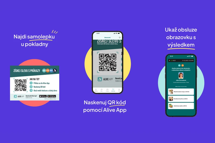 Alive-App-Scan-Navod_1310x874 (1) Alive-App-Scan-Navod_1310x874 (1)