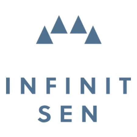 Zahřejte se a užijte si pohodičku u termálního bazénu i v saunovém světě. Zahřejte se a užijte si pohodičku u termálního bazénu i v saunovém světě.