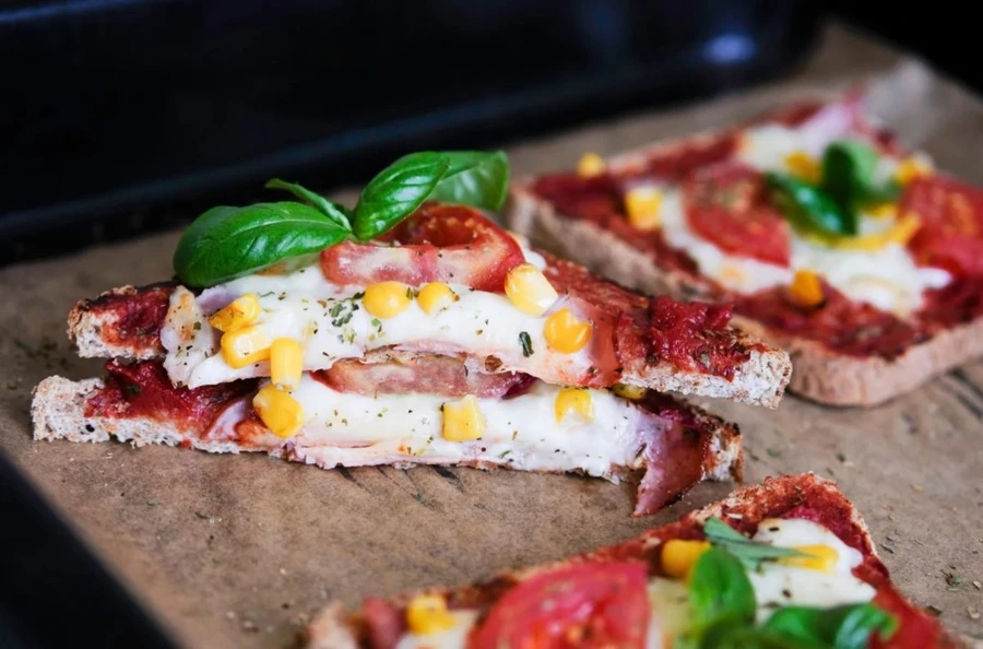 pizza_toust pizza_toust