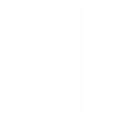 ikona-1x