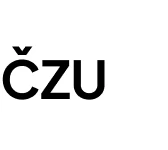 22. října 2025 | 11:00 - 14:00 22. října 2025 | 11:00 - 14:00