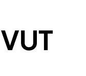 1. října 2025 | 11:00 - 14:00 1. října 2025 | 11:00 - 14:00