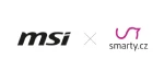 Servisní technik pro Smarty – Praha 🛠