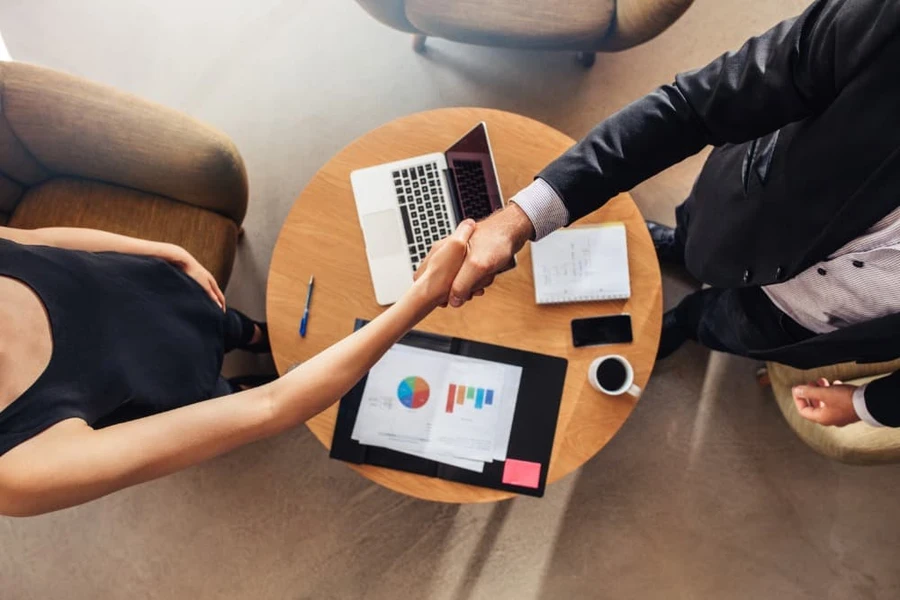 Lead IT Business Analyst