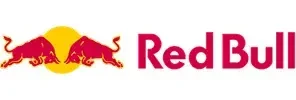 Fotbalový dres Red Bull  + 24 ks drinků