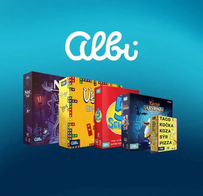 Albi-26-10-slider