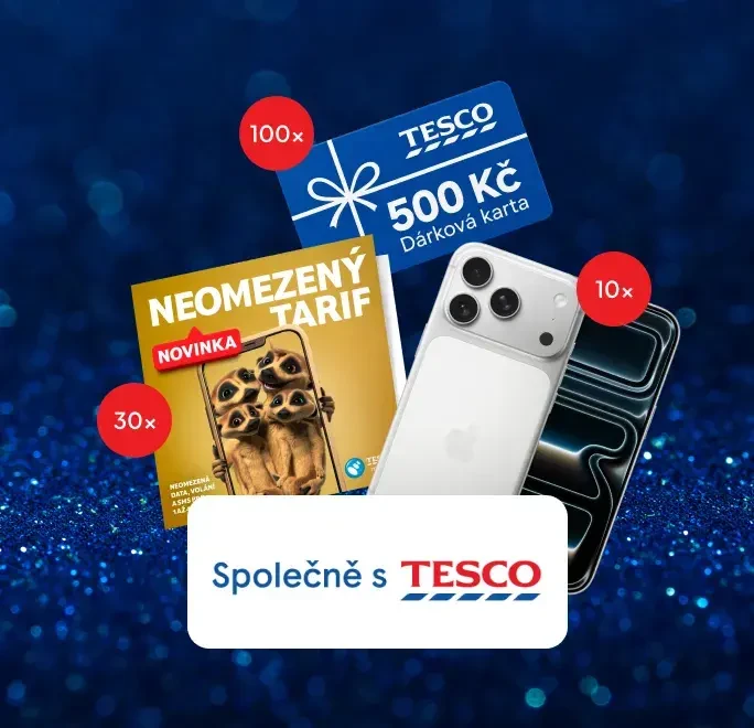 tesco-slider-26-10