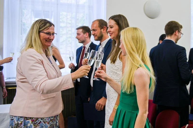 GIVE A CHANCE TO THOSE WHO WANT TO, SO THEY CAN AND KNOW HOW GIVE A CHANCE TO THOSE WHO WANT TO, SO THEY CAN AND KNOW HOW