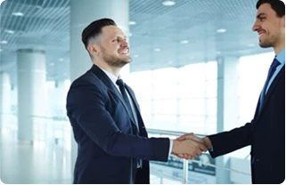 Lead IT Business Analyst