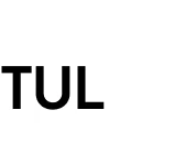 16. října 2025 | 11:00 - 14:00 16. října 2025 | 11:00 - 14:00