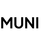 30. září 2025 | 11:00 - 14:00 30. září 2025 | 11:00 - 14:00