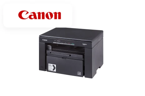 18. místo | Laserová tiskárna Canon MF3010 18. místo | Laserová tiskárna Canon MF3010