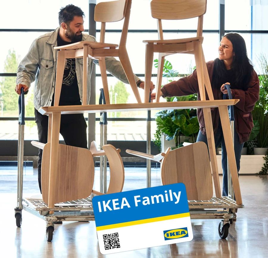 IKEA_Family_img_nwl_102025 IKEA_Family_img_nwl_102025