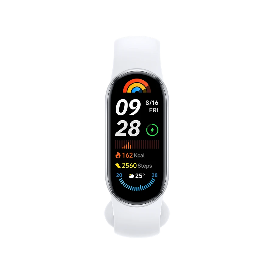 Xiaomi Band 9