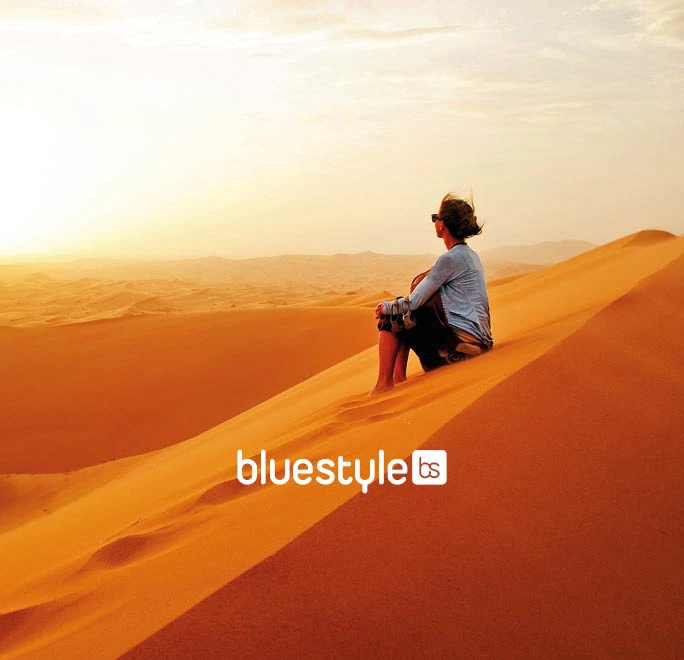 bluestyle_05_26