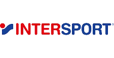 intersport