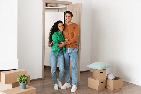 Pojištění domácnosti  Pojištění domácnosti