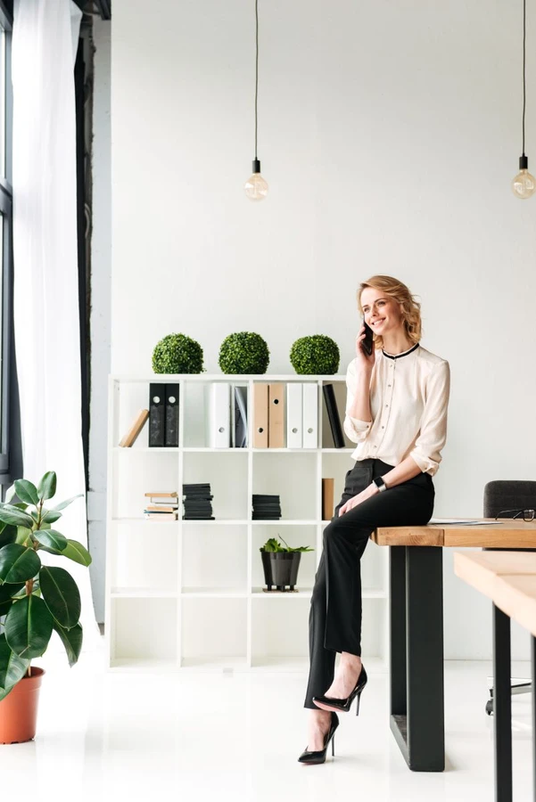 zena_smart_casual zena_smart_casual