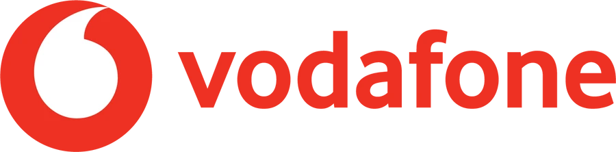 Studentský tarif #jetovtobe. Studentský tarif #jetovtobe.