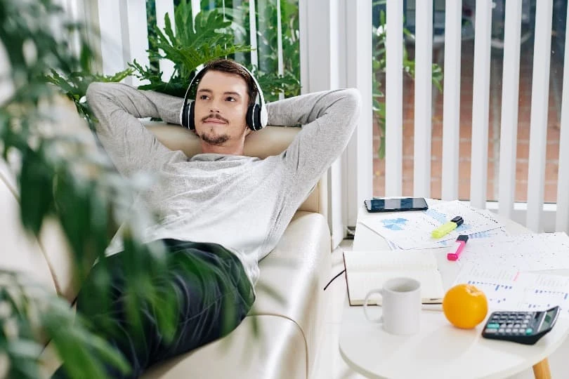 young-man-resting-on-sofa-2023-11-27-05-13-59-utc young-man-resting-on-sofa-2023-11-27-05-13-59-utc