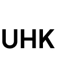 25. září 2025 | 11:00 - 14:00 25. září 2025 | 11:00 - 14:00