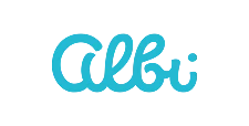1_Albi