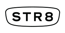 str8