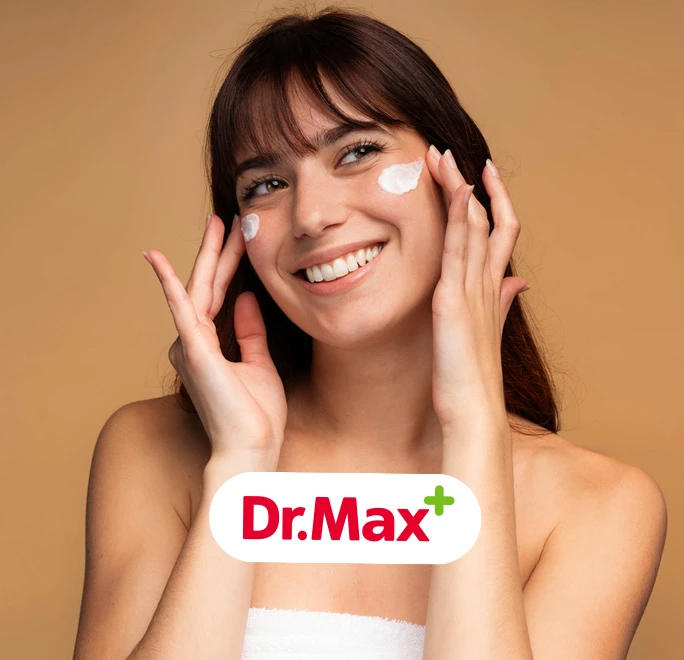 drmax slider-20260825-112214