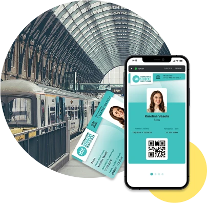 Group 48096665 (1) Group 48096665 (1)