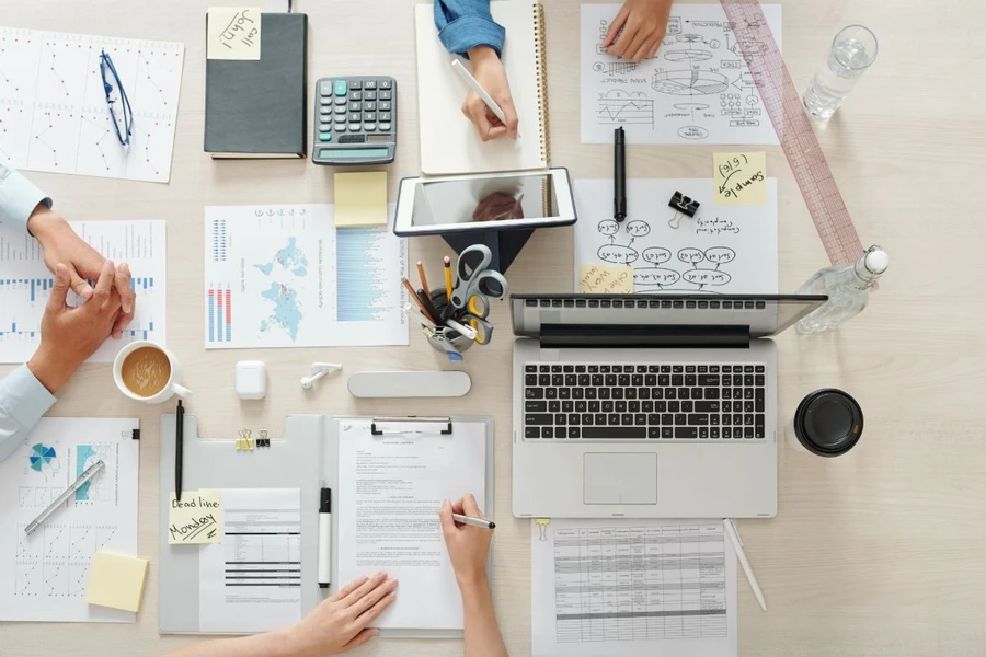 IT Business/Technical Analyst IT Business/Technical Analyst