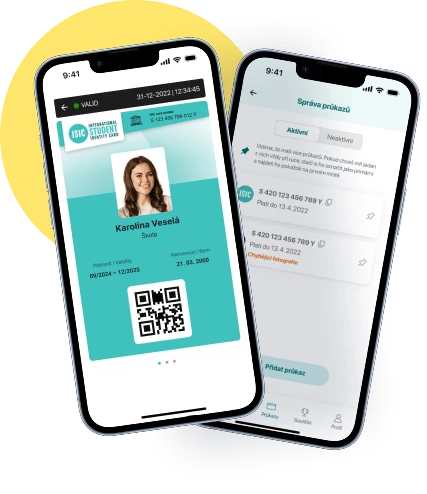 alive app banner-min alive app banner-min