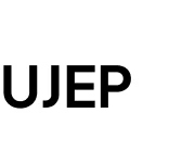 14. října 2025 | 11:00 - 14:00 14. října 2025 | 11:00 - 14:00