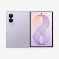 Galaxy Z Fold8 