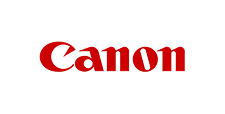 canon