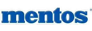 Balíček produktů Mentos