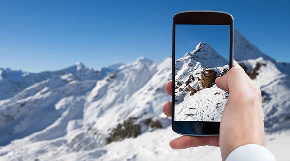 Krátkodobé úrazové pojištění pro ČR a svět se slevou 20 % Krátkodobé úrazové pojištění pro ČR a svět se slevou 20 %