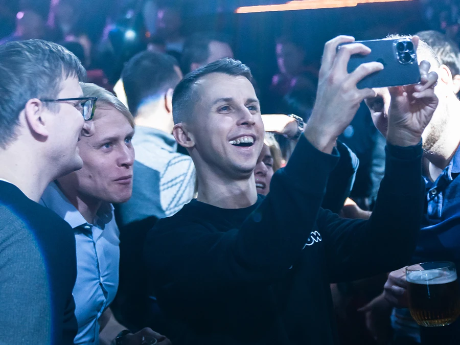 Jak to u nás vypadá? Jak to u nás vypadá?