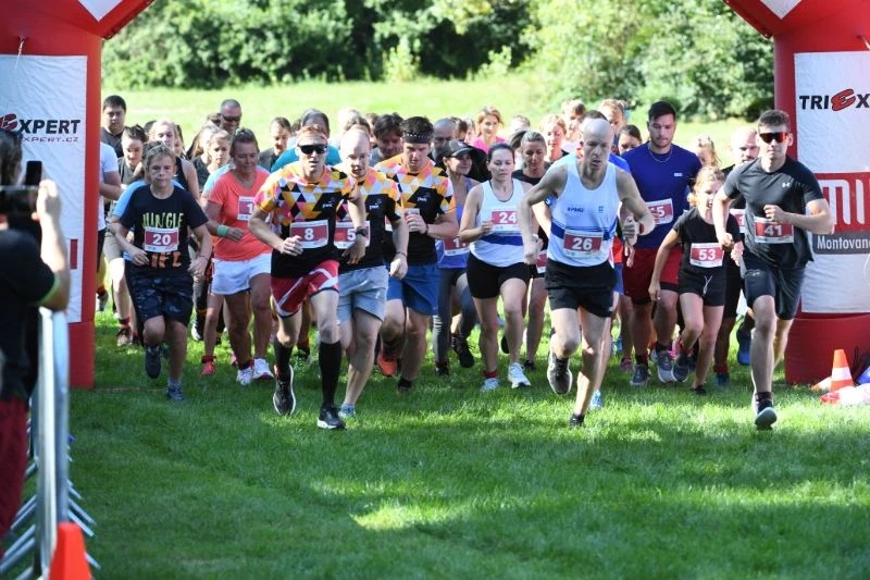 GIVE A CHANCE TO THOSE WHO WANT TO, SO THEY CAN AND KNOW HOW GIVE A CHANCE TO THOSE WHO WANT TO, SO THEY CAN AND KNOW HOW