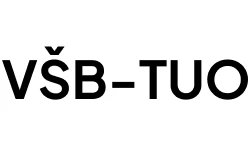 8. října 2025 | 11:00 - 14:00 8. října 2025 | 11:00 - 14:00