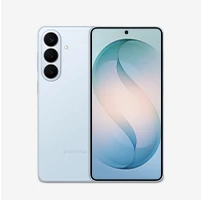 M3: Galaxy S26 Ultra 